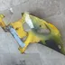 Flanc avant gauche carenage Suzuki 750 GSXR 2000- 01- 02-03