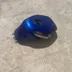 Réservoir de carburant essence SUZUKI GSX-R w  750 1992 - 1995