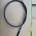 Honda 125 Cbf  cable embrayage 2009