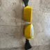 Gsxr 750 Carenage suzuki complet 2000 - 01 - 02 - 03