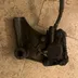 GSXR 750 w platine et etrier  Frein Arrière complete 92 - 95