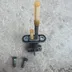 125 DR  - SE Robinet Réservoir essence Suzuki 1999