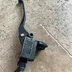 Honda 125 cbf frein avant  2009