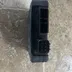 CDI GSXR 600 SRAD REF 32900-34E00 années 1997/2000