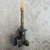 125 DR  - SE Robinet Réservoir essence Suzuki 1999