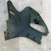 GSXR 750 w  Carenage flanc  avant Gauche suzuki