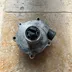 SUZUKI GSXR 750 W 1992-1993 POMPE A EAU- OCCASION