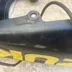 Suzuki 750 GSXR 2000- 01- 02-03 coque arrière carénage