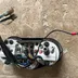 125 tdr Compteur 16897  kms yamaha 4fu/5ae 1993 - 2004