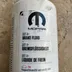 Liquide de Freins Mopar DOT4+ flacon 500 Ml