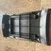 125 tdr Carénage jonction arrière  gris Yamaha 4fu 5ae, 93 - 04