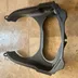 125 tdr tour de Compteur  yamaha 4fu/5ae 1993 - 2004