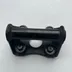 Support fixation Réservoir SUZUKI GSX-R 600 GSXR 750 SRAD