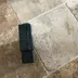 CDI GSXR 600 SRAD REF 32900-34E00 années 1997/2000