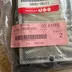 Filtre à air neuf Suzuki 650 BURGMAN 2003-2014 13780-10G00