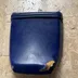 Gsxr 750 Selle passager suzuki 1988 - 1989 - 1990