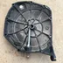 SUZUKI GSXR 750 W 1992-1993 CARTER EMBRAYAGE - OCCASION