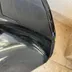 Réservoir de carburant essence SUZUKI GSX-R  750 2000 -2003