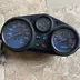 125 tdr Compteur 16897  kms yamaha 4fu/5ae 1993 - 2004