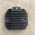 850 tdm cdi et 4 relais  4tx 2001 yamaha
