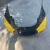 750 GSXR W Carenage tete de fourche suzuki 1992 -1995