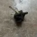 850 tdm 4TX robinet essence YAMAHA 2001