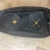 Selle origine PIAGGIO 125 X9  - 2003