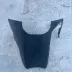 Suzuki GSXR SRAD Année 96-99 Carénage Inférieur Avant