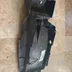 Triumph Speed Triple 955i 2004 - Garde-boue arrière