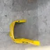 SUZUKI 750 GSXR 2000- 01- 02-03  Carénage garde boue arrière