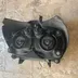 125 Tdr phare origine complet 4fu/5ae 1993 - 2004