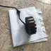 Stator  GSXR 600 750  srad Alternateur Origine Année 96-97-98-99