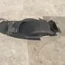 Gsxr srad passage roue carénage poly  suzuki