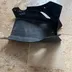GSXR 750 Année 2000-2003 Carénage Inférieur Avant Suzuki