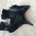Honda VT 600 Shadow 1993 - cache tête direction droite + gauche