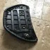 125 Burgman Dosseret de selle scooter suzuki 2005