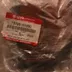 Filtre à air pour Suzuki GSX-R 600 750 2006-2010 13780-01H00 neuf