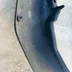 750  GSXR W CARENAGE arriere suzuki 1992 - 95