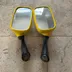 Gsxr 750 Carenage suzuki complet 2000 - 01 - 02 - 03