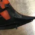 carenage flanc avant Droit, KTM RC 125/200/390