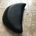 125 Burgman Dosseret de selle scooter suzuki 2005