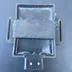 ECU Injection CDI Allumage Control Unit Suzuki Burgman 125