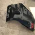 Flanc avant droit carenage noir SUZUKI GSXR SRAD 1996-1999