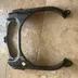 125 tdr tour de Compteur  yamaha 4fu/5ae 1993 - 2004