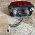 125 tdr feu arriere origine pour yamaha 4fu 5ae