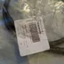 CABLE D'EMBRAYAGE POUR  KTM Duke 125/390, KTM RC 125/390 neuf
