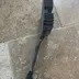regulateur tension GSXR 600 SRAD  années 1997/2000