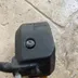 Suzuki 125 dr se commodo gauche 1999