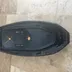 Selle origine PIAGGIO 125 X9  - 2003