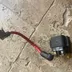 TDR 125 yamaha - relais Demareur 4fu/5ae